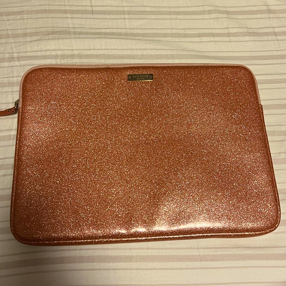 kate spade laptop case